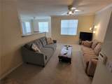 1130 Villagio Circle - Photo 7