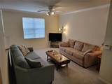 1130 Villagio Circle - Photo 8
