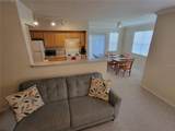 1130 Villagio Circle - Photo 9