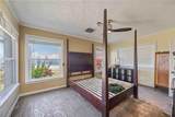 2507 Riverview Boulevard - Photo 8