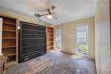 2507 Riverview Boulevard - Photo 9