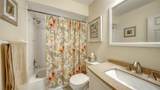 5682 Sheffield Greene Circle - Photo 39