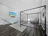 3376 Seclusion Drive - Photo 25