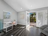 3376 Seclusion Drive - Photo 26