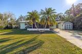 1511 Fringe Street - Photo 1
