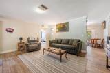 1511 Fringe Street - Photo 10