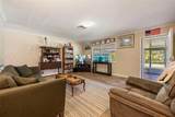 1511 Fringe Street - Photo 11