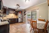 1511 Fringe Street - Photo 12