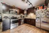 1511 Fringe Street - Photo 13