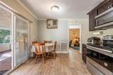 1511 Fringe Street - Photo 14