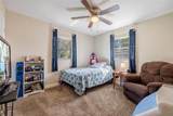 1511 Fringe Street - Photo 15
