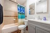 1511 Fringe Street - Photo 16