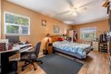 1511 Fringe Street - Photo 18