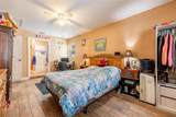 1511 Fringe Street - Photo 19