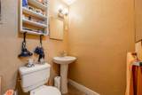 1511 Fringe Street - Photo 20