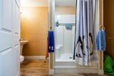 1511 Fringe Street - Photo 21