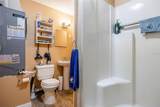 1511 Fringe Street - Photo 23