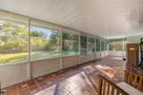 1511 Fringe Street - Photo 24