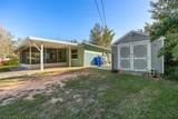 1511 Fringe Street - Photo 26
