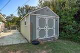 1511 Fringe Street - Photo 27