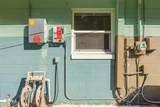 1511 Fringe Street - Photo 28