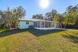 1511 Fringe Street - Photo 3