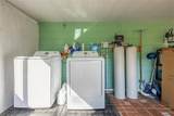 1511 Fringe Street - Photo 31