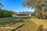 1511 Fringe Street - Photo 34