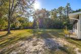 1511 Fringe Street - Photo 35