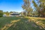 1511 Fringe Street - Photo 36