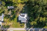 1511 Fringe Street - Photo 38