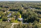 1511 Fringe Street - Photo 39