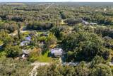 1511 Fringe Street - Photo 40