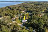 1511 Fringe Street - Photo 41