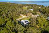 1511 Fringe Street - Photo 42