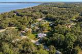 1511 Fringe Street - Photo 43