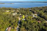 1511 Fringe Street - Photo 44