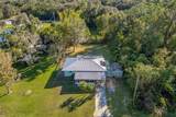 1511 Fringe Street - Photo 45