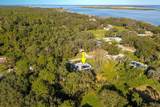 1511 Fringe Street - Photo 46