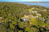 1511 Fringe Street - Photo 47