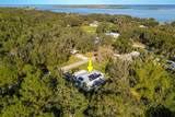 1511 Fringe Street - Photo 48