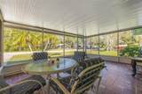 1511 Fringe Street - Photo 5