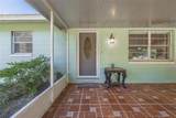 1511 Fringe Street - Photo 7