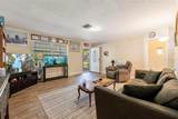 1511 Fringe Street - Photo 8