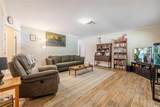 1511 Fringe Street - Photo 9