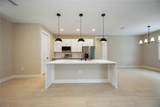 89 Albritton St - Photo 10