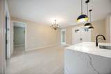 89 Albritton St - Photo 11