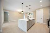 89 Albritton St - Photo 12