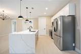 89 Albritton St - Photo 13