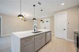 89 Albritton St - Photo 14